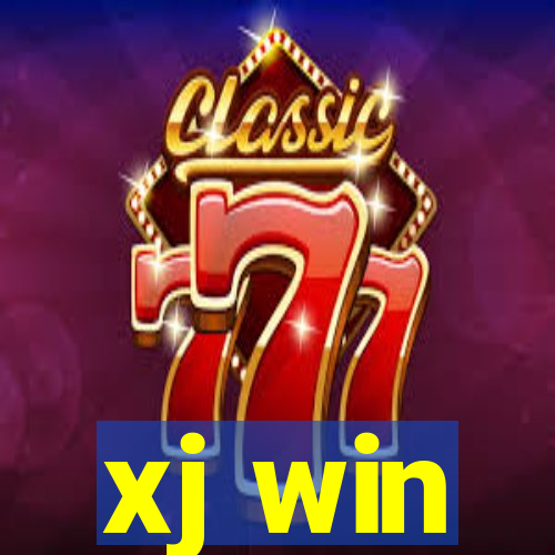 xj win